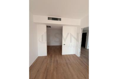 REA1028892 Apartament 2 camere  l OMV Pipera l - 14