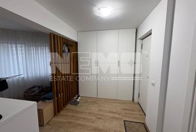 🏠 Apartament 2 camere | 40 mp | etajul 2 | 350€/lună - 7