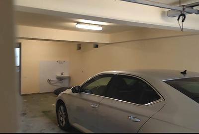 Eforie Sud, proprietate UNICAT,  D+P+1 , la 200 m de plajă - 49