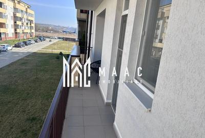 Apartament modern 3 camere | mobilat complet | încălzire în pardoseală - 5