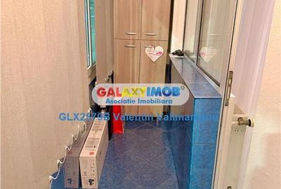 Vanzare Apartament 3 Camere Brancoveanu  G17 - 21