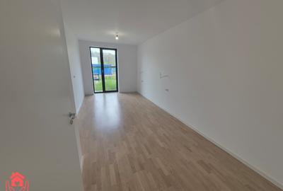 JANDARMERIEI (THE IVY)-PRIMA LOCUIRE, bloc 2025, ne/semi/mobilat, parcare! - 13