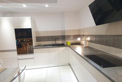 Inchiriere Apartament 2 Camere Iancu Nicolae - 16
