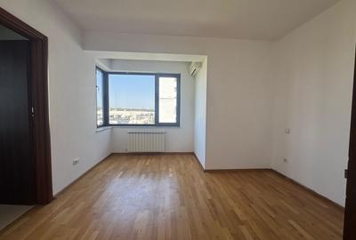 2 camere| BANEASA- Privighetorilor - 5