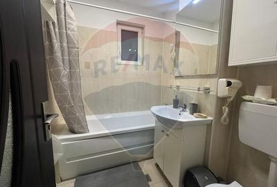 Apartament cu 2 Camere în Zona Berceni, Tip Studio - 13