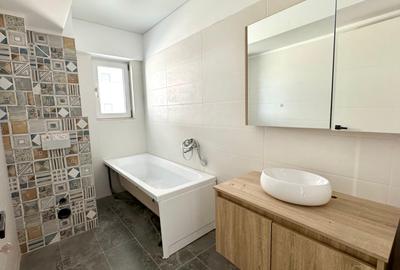 Apartament 2 camere,65 mp, Copou-Sadoveanu - 14