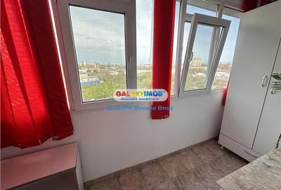 Vanzare apartament 2 camere, Bd-ul Bucuresti, Ploiesti - 6