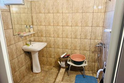 Casă de vânzare - zonă ultracentrală, Constanta - 10