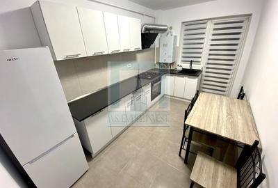 Apartament 2 camere/ zona Sanpetru - 5