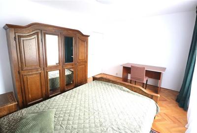 Apartament 2 camere , centrala proprie , zona Bucovina - 6