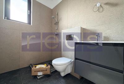 CASA INDIVIDUALA  | 3 DORMITOARE | CURTE PROPRIE | TUNARI - 9