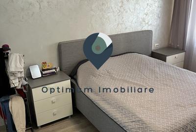 Apartament cu 3 camere, 78 mp utili, 5/8 Calea Manastur ! - 3