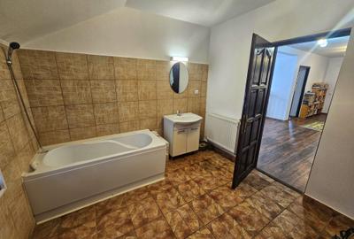 Vilă de vânzare 6 camere – Bănești | Exclusivitate Mirva Imobiliare - 46