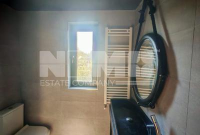 Spațiu Multifuncțional | 235 mp | Posibilitate Rate - 17