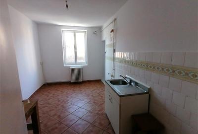 Apartament in vila , zona Centrul Vechi - 5