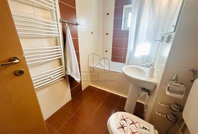 Inchiriere apartament 2 camere Ploiesti, zona Paltinis - 16