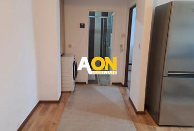 Apartament 2 Camere Decomandat, Complet Mobilat - 5