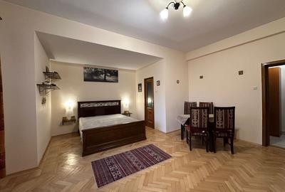 Oportunitate!Universitate-Muzeul Bucuresti-Centrul Istoric-36mp-Metrou - 1