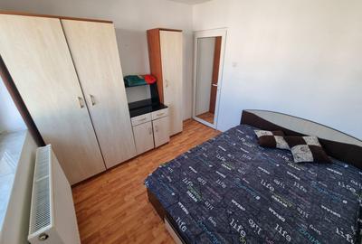 Apartament 2 camere zona Tomis Nord - 1