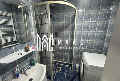 Apartament 3 camere I 67 mp utili I Zona Terezian, Sibiu - 7
