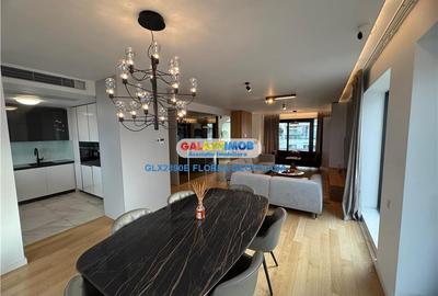 VANZARE DUPLEX ONE HERASTRAU PLAZA