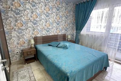 Apartament nou cu 2 dormitoare, parcare, Baciu/Petrom - 13
