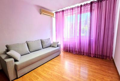 Apartament de 2 camere, la 5 minute de Metrou Gorjului - 31