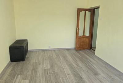 Vand apartament cu 2 camere decomandat in Deva, bloc de caramida din anul 2008, - 7