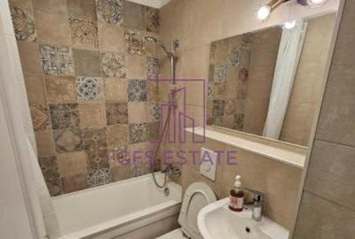 Inchiriere Apartament 2 Camere Drumul Taberei - 7