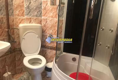 Casa de inchiriat 5 camere Cetate Alba Iulia - 8