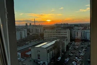 2 camere la 3 minute Metrou Pacii, Centrala Proprie,  PET FRIEENDLY - 8