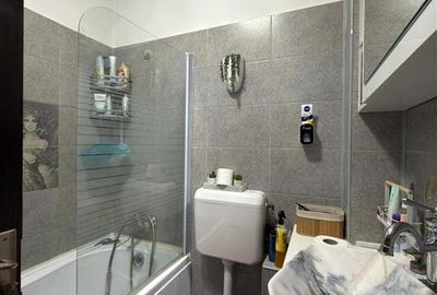 2 Camere - Gradina - 3 Minute metrou - 8