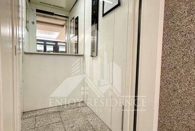 Garsoniera MODERNA Politehnica Park | RENOVATA RECENT - 15