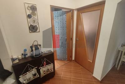 Vânzare apartament 2 camere Șos. Giurgiului - Cimitirul Evreiesc - 1