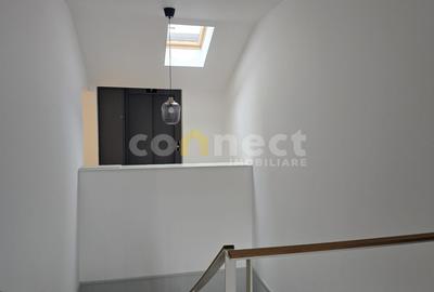 Spatiu birouri 90 mp str. Decebal - 4