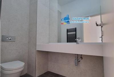 VANZARE PENTHOUSE 5 CAMERE  ONE HERASTRAU PLAZA - 17
