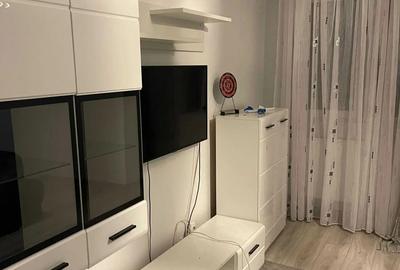2 camere / Piata Sudului - 1