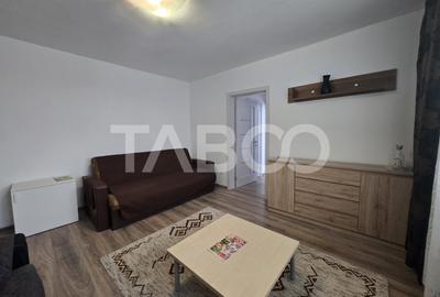 Apartament 2 camere de inchiriat 55mp zona Mihai Viteazul Sibiu - 2