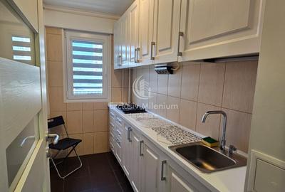 Dorobanti Spatiu birouri / Floreasca Stefan cel Mare RENOVAT - 8