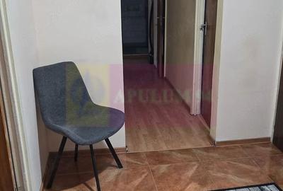 Apartamete 3 camere , decomandat , Aparatorii Patriei - 4