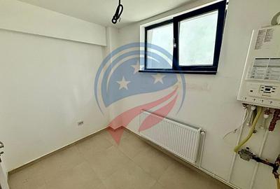 Garsoniera de inchiriat/Gradina Botanica - 6