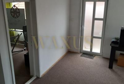 Casa individuală, Gheorgheni, 6 camere, 260mp utili - 6
