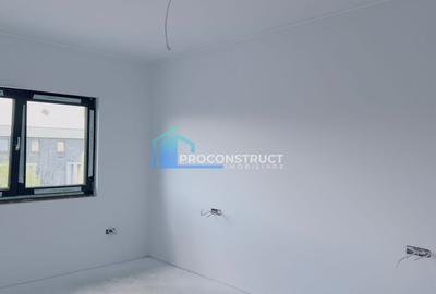 Duplex de vanzare in Dumbravita – constructie noua 2024, 4 camere - 16
