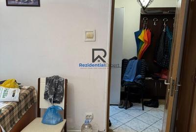 Apartament 2 camere Pantelimon - Spitalul Pantelimon - 6