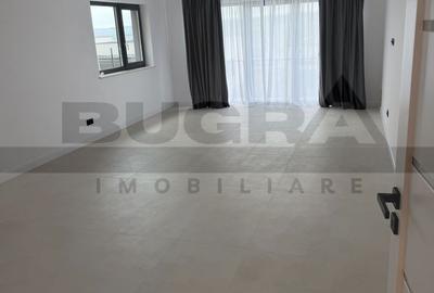 Duplex premium de 193mp, nou la prima inchiriere, zona Bvld Muncii - 9