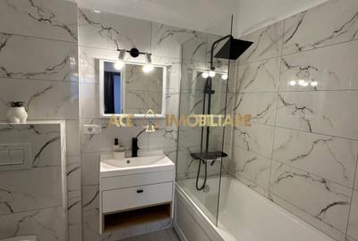 3 Camere de inchiriat | Popesti | Terasa-Piscina | Parcare | 200 mp - 21