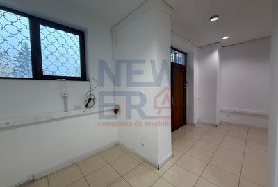 Spatiu comercial de vanzare Ion Mihalache - 20