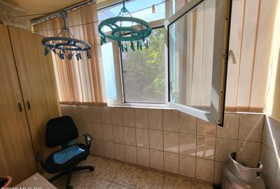 Apartament 2 camere de inchiriat - zona Tomis III - 6