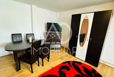 Apartament 2 camere de vânzare , strada Ciocârlău, zona Artego - 4