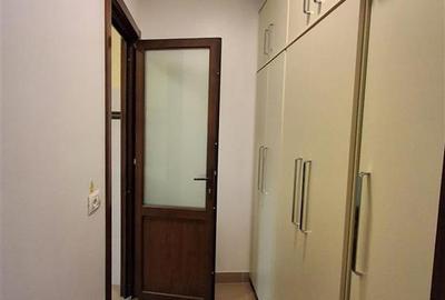 SPATIU COMERCIAL DE INCHIARIAT ZONA DE SUS ONESTI - 19